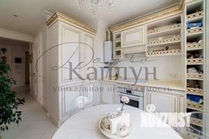 3-к квартира, на длительный срок, 63м2, 3/5 этаж