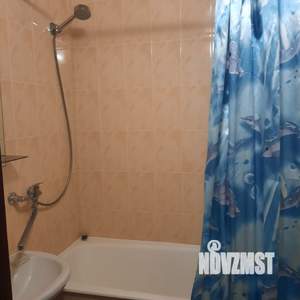 1-к квартира, на длительный срок, 35м2, 1/10 этаж