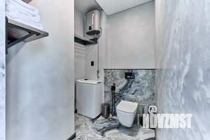 2-к квартира, посуточно, 47м2, 15/19 этаж