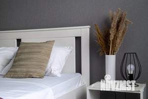 1-к квартира, посуточно, 72м2, 1/1 этаж