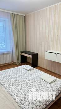 2-к квартира, посуточно, 78м2, 2/19 этаж