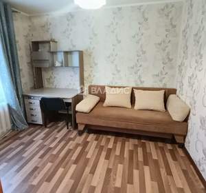 2-к квартира, на длительный срок, 87м2, 1/10 этаж