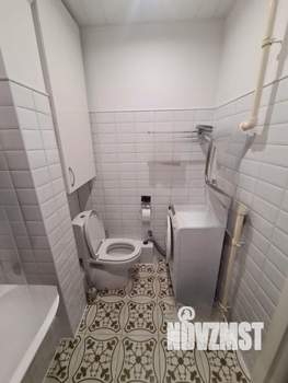 2-к квартира, посуточно, 47м2, 3/9 этаж