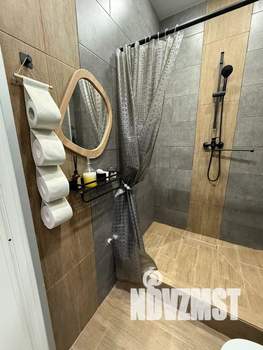 Студия квартира, посуточно, 18м2, 1/14 этаж