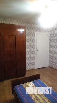 3-к квартира, на длительный срок, 60м2, 7/9 этаж