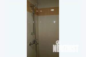 1-к квартира, посуточно, 18м2, 1/4 этаж