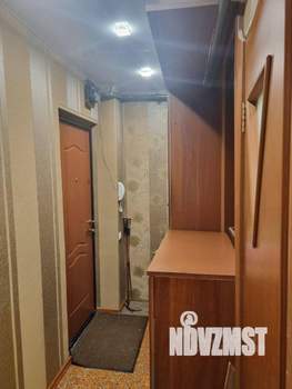 2-к квартира, на длительный срок, 46м2, 1/5 этаж