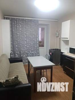 2-к квартира, посуточно, 71м2, 6/10 этаж