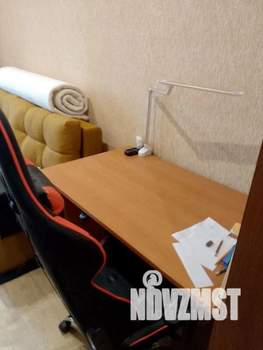 1-к квартира, посуточно, 26м2, 3/23 этаж