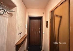 3-к квартира, на длительный срок, 54м2, 3/5 этаж