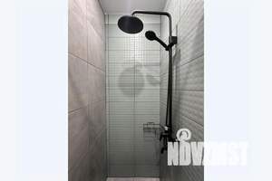 1-к квартира, посуточно, 30м2, 3/25 этаж