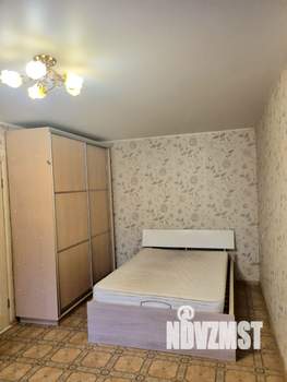 1-к квартира, на длительный срок, 33м2, 3/9 этаж