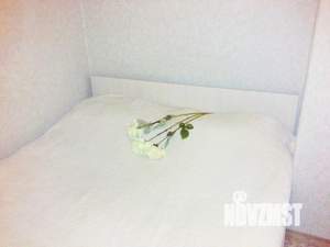 2-к квартира, посуточно, 40м2, 1/1 этаж