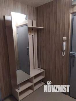 2-к квартира, на длительный срок, 44м2, 3/5 этаж