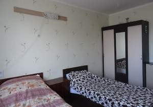2-к квартира, на длительный срок, 43м2, 7/9 этаж