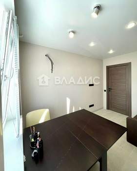 3-к квартира, на длительный срок, 52м2, 5/9 этаж