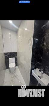 3-к квартира, на длительный срок, 114м2, 8/14 этаж