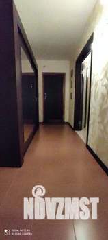 1-к квартира, посуточно, 78м2, 1/1 этаж