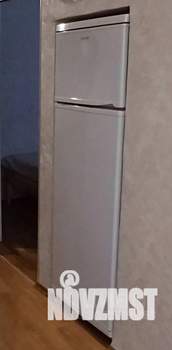 2-к квартира, посуточно, 40м2, 1/1 этаж