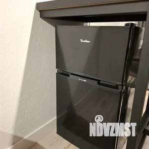 Студия квартира, посуточно, 30м2, 6/8 этаж