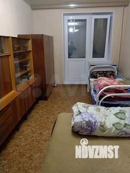 3-к квартира, на длительный срок, 60м2, 8/9 этаж