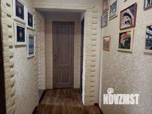 2-к квартира, посуточно, 50м2, 3/9 этаж