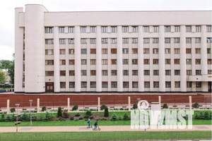 2-к квартира, посуточно, 51м2, 2/9 этаж