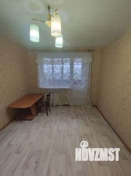 2-к квартира, на длительный срок, 45м2, 9/10 этаж