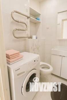 1-к квартира, посуточно, 32м2, 10/10 этаж