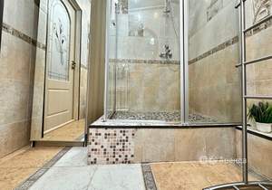 2-к квартира, на длительный срок, 64м2, 16/16 этаж