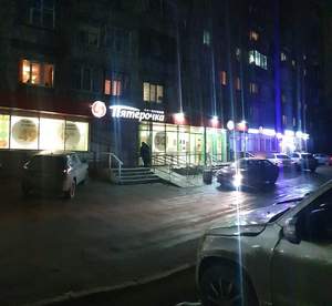 2-к квартира, на длительный срок, 45м2, 3/9 этаж