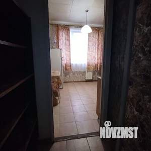 2-к квартира, на длительный срок, 55м2, 11/12 этаж