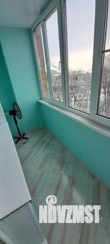 2-к квартира, на длительный срок, 48м2, 6/9 этаж