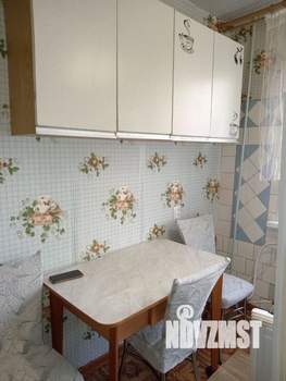 2-к квартира, на длительный срок, 43м2, 1/9 этаж