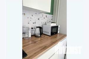 1-к квартира, посуточно, 26м2, 7/10 этаж