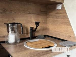 2-к квартира, посуточно, 50м2, 2/9 этаж