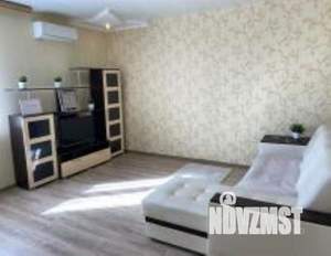 2-к квартира, посуточно, 87м2, 1/1 этаж