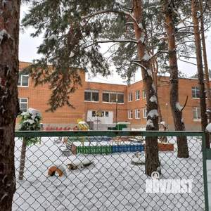 1-к квартира, на длительный срок, 33м2, 3/5 этаж