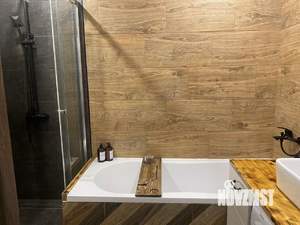 2-к квартира, посуточно, 60м2, 11/19 этаж