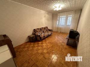 3-к квартира, на длительный срок, 63м2, 2/9 этаж