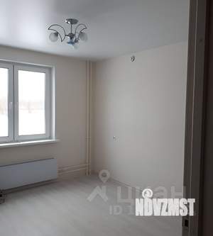 2-к квартира, на длительный срок, 53м2, 2/10 этаж