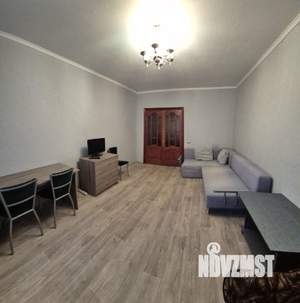 3-к квартира, на длительный срок, 63м2, 2/9 этаж