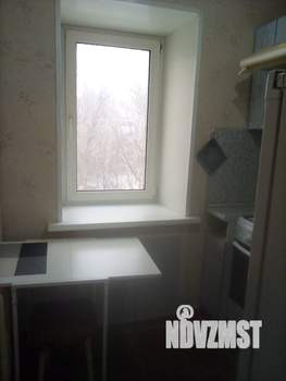 1-к квартира, на длительный срок, 30м2, 6/9 этаж