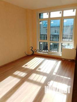 3-к квартира, на длительный срок, 69м2, 3/16 этаж