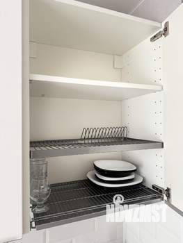 3-к квартира, на длительный срок, 69м2, 2/9 этаж