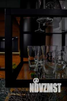 Студия квартира, посуточно, 29м2, 8/19 этаж