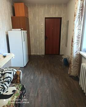 5-к квартира, на длительный срок, 80м2, 2/2 этаж