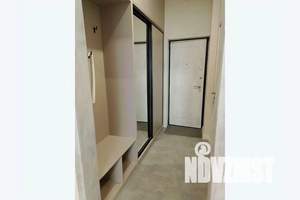 1-к квартира, посуточно, 30м2, 5/8 этаж