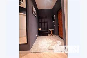 2-к квартира, посуточно, 60м2, 11/17 этаж