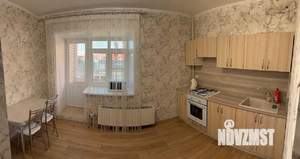 2-к квартира, на длительный срок, 60м2, 3/16 этаж